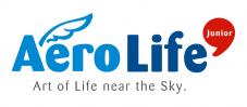 AeroLife Start 2013